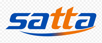 satta logo